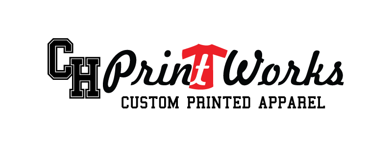 C.H. Print Works